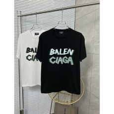 Balenciaga T-Shirts